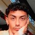 Max Wenndyy - Facebook