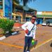 Wandy Mix - Facebook
