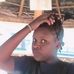 Wendi Max - Facebook