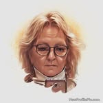 Wendy Meigs - @wendymeigs - Instagram