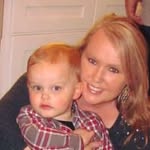 Wendy Meigs Channell - @channell_wendy - Instagram