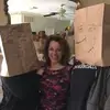 wendywalthermeigs - @wendywalthermeigs - TikTok