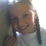 Wendi Mellinger - @wendi_mellinger - Instagram