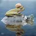 Wendy Mellenger - Facebook