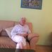 Wendy Melling - Facebook