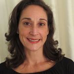 Wendy Mellinger - @wmdesignstudios - Instagram