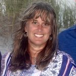 Wendy Mellinger - @w_mellinger - Instagram