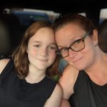 Wendy Mellinger-Zweifel - @wendymz - Instagram