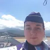 wendymelling729 - @wendymelling729 - TikTok