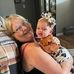 Merrick Kathy - Facebook