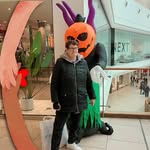 Wendy Jane Fisher - @wendymelnick76 - Instagram