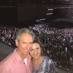 Wendy Melnick - @wendymel1 - Instagram