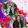 Wendy Melnick - @wendy.melnick0 - TikTok