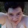 Wendy Melnick - @wendy.melnick68 - TikTok