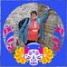 Wendy Melnick - Facebook