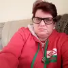 Wendy melnick - @wendy.melnick - TikTok