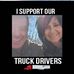 Wendy Melnick Hamm - Facebook