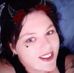 Wendy Merrick - Facebook