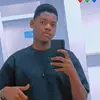 Menard Wendy - @menard.wendy - TikTok