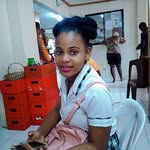 Ménard wendy - @menardwendy6 - Instagram