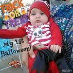 Wendy Lee Menard - @wendymenard - Instagram