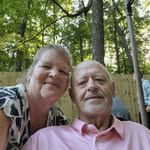 Wendy Markgraf Menard - @mwupnorth - Instagram