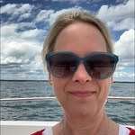 Wendy Menard - @wendy_j_dm - Instagram