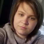 Wendy Menard - @wendy.menard.94 - Instagram