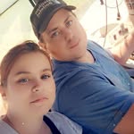 Wendy Menard - @wendylyzie - Instagram