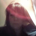 Wendy Menard - @wendy.menard.1 - Instagram