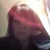 Wendy Menard - Facebook
