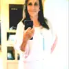 Wendy Menard - @wendymenard11 - TikTok