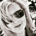 Wendy Menard - @colorburstcrafty_by_wendy - Instagram