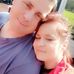 Wendy Menard - Facebook
