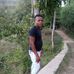 Wendy Menard - Facebook