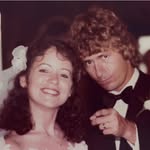 Wendy Menard James - @wendy.james.3990 - Instagram