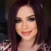 Wendy Mendel - @wendymendel3 - TikTok