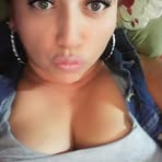 Wendy Menzel - Facebook