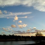 Wendy Menzel - @wendy_menzel - Instagram