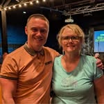 Wendy Menzel - @wenmenz - Instagram