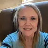 Wendy Menzel - @wendymenzel388 - TikTok