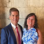 Wendy Menzel Blankinship - @blankville - Instagram