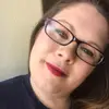 user011684 - @wendyaumick - TikTok