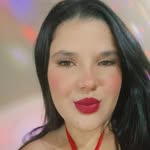 Wendy Guimaraes - @wendymickellyy - Instagram