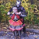 Wendy Mick - @mickfamilylove - Instagram