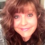Wendy Mick - @wendy.mick.94 - Instagram