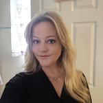 Wendy Mick - @wendyjophotos - Instagram