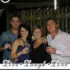 Wendy Mick Lovehill - @wendy.mick.lovehi - TikTok