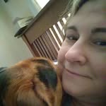 Wendy Mick PHP Agency - @wendimick - Instagram