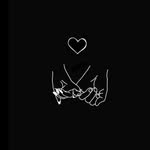 Wendy_Mickael❤️♾️✨️ - @wendy_klinger_ - Instagram